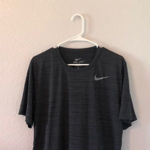 MENS NIKE SHIRT